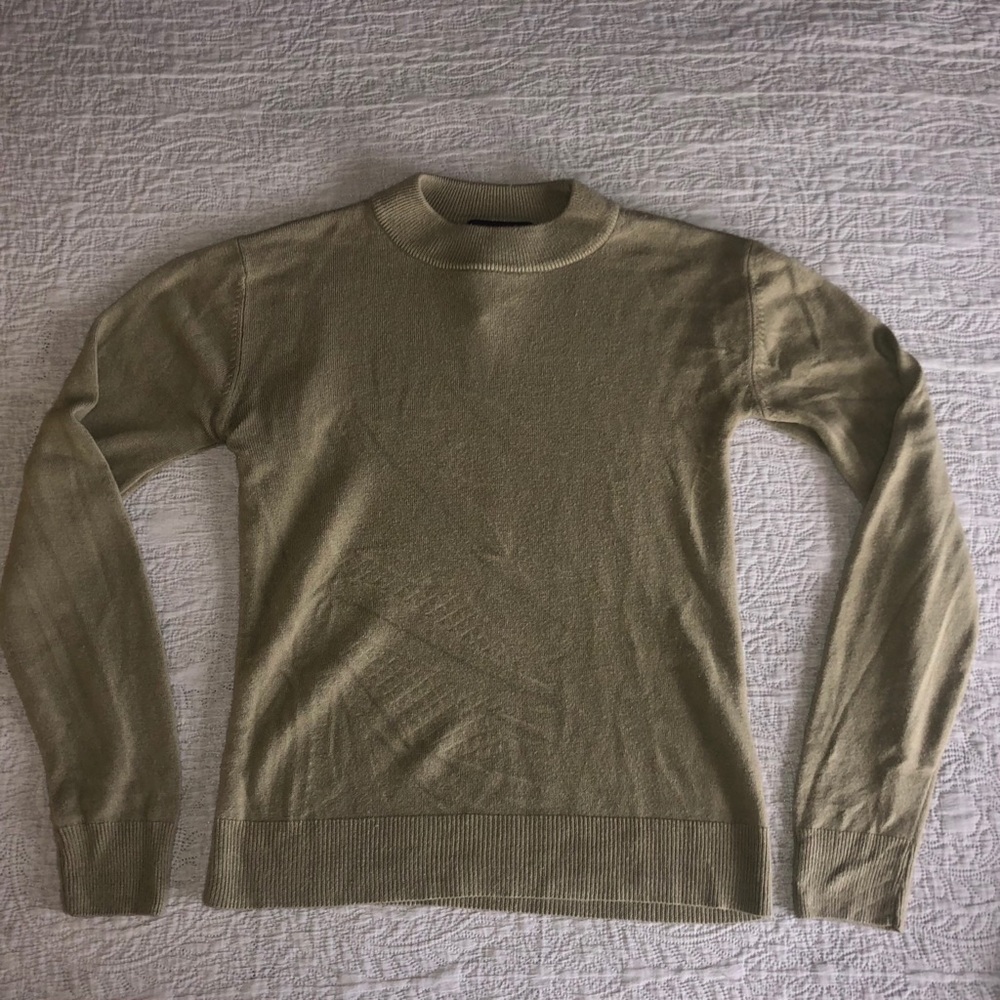 Vintage Sweater